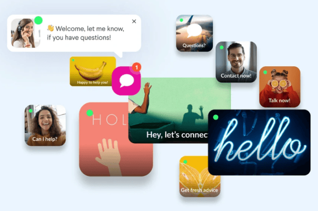 Buy Software Apps Lets Connect Lifetime Deal content 3 Buy Software Apps Lets Connect Lifetime Deal content 3