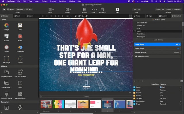Buy Software Apps Lifetime Deal to PubCoder content 2 Buy Software Apps Lifetime Deal to PubCoder content 2