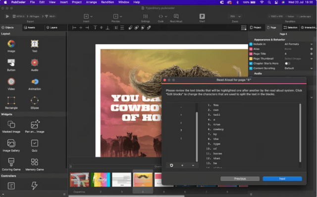 Buy Software Apps Lifetime Deal to PubCoder content 3 Buy Software Apps Lifetime Deal to PubCoder content 3