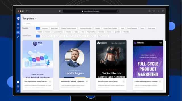 Buy Software Apps Phonesites Lifetime Deal content 1 1 Buy Software Apps Phonesites Lifetime Deal content 1 1