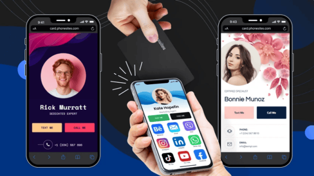 Buy Software Apps Phonesites Lifetime Deal content 2 1 Buy Software Apps Phonesites Lifetime Deal content 2 1
