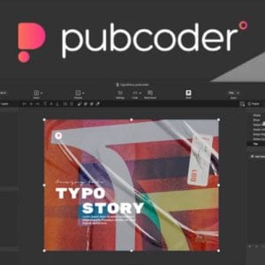 PubCoder Lifetime Deal for $69