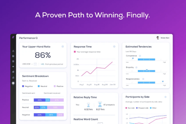 Buy Software Apps Substrata Lifetime Deal content 3 Buy Software Apps Substrata Lifetime Deal content 3