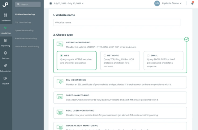 Buy Software Apps Uptimia Lifetime Deal content 1 Buy Software Apps Uptimia Lifetime Deal content 1
