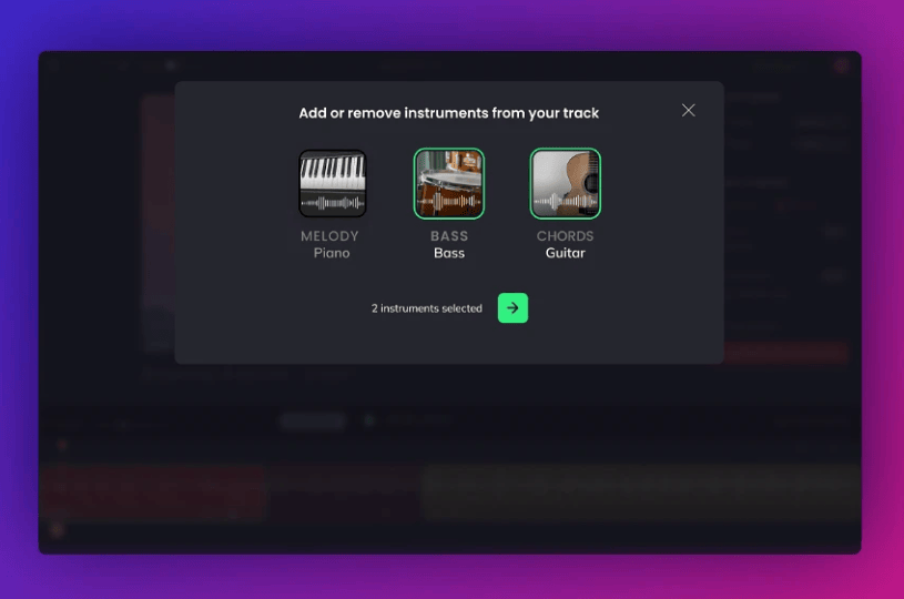 Buy Software Apps Beatovenai Lifetime Deal content 3