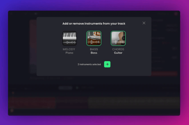 Buy Software Apps Beatovenai Lifetime Deal content 3 Buy Software Apps Beatovenai Lifetime Deal content 3