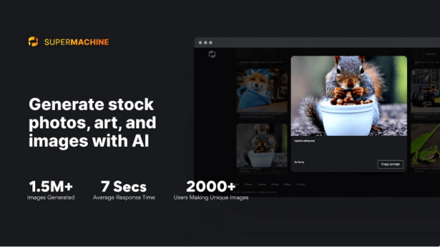 Buy Software Apps Supermachine Lifetime Deal content 1 Buy Software Apps Supermachine Lifetime Deal content 1