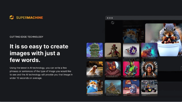 Buy Software Apps Supermachine Lifetime Deal content 2 Buy Software Apps Supermachine Lifetime Deal content 2