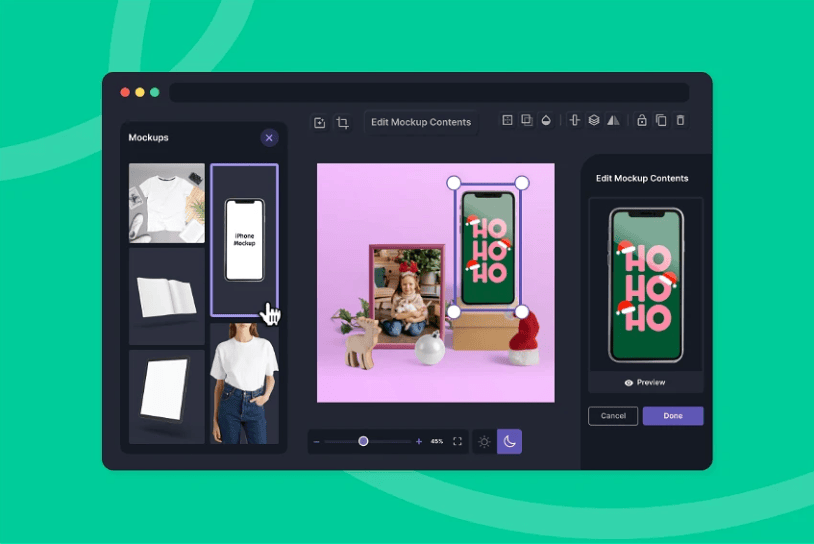 Buy Software Apps Pixelied Lifetime Deal content 2