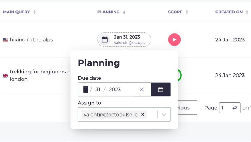 Buy Software Apps Dokey Lifetime Deal content 3