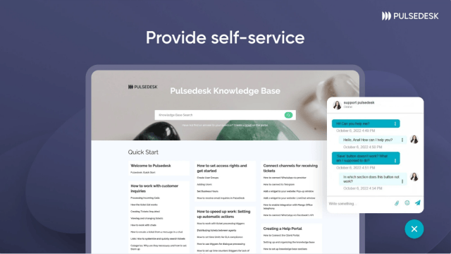 Buy Software Apps Pulsedesk Lifetime Deal content 4 Buy Software Apps Pulsedesk Lifetime Deal content 4