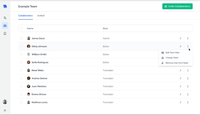 Buy Software Apps Transiyzi lifetime deal content 3