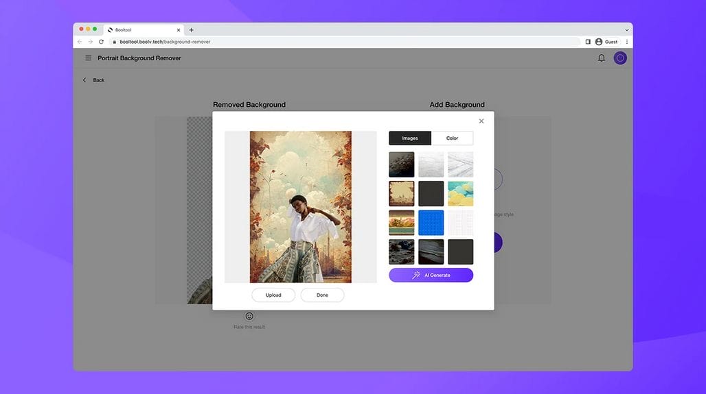 Buy Software Apps Booltool Lifetime Deal content 2
