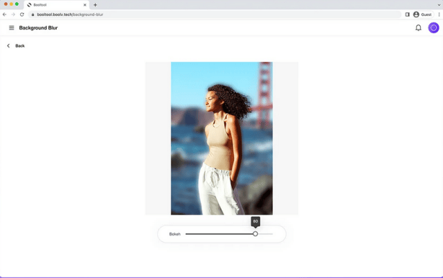 Buy Software Apps Booltool Lifetime Deal content 4 Buy Software Apps Booltool Lifetime Deal content 4