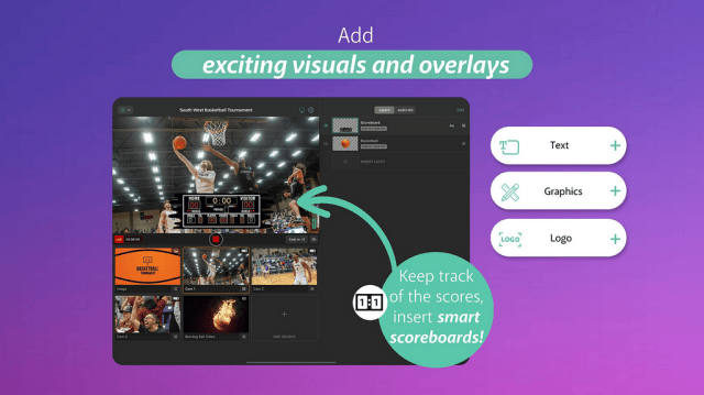 Buy Software Apps RECnGO Lifetime Deal content 2 Buy Software Apps RECnGO Lifetime Deal content 2