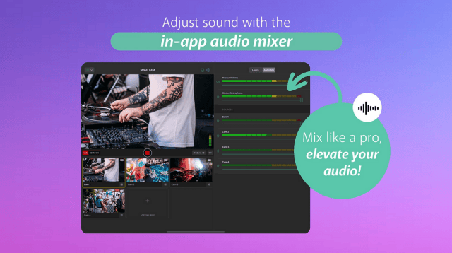 Buy Software Apps RECnGO Lifetime Deal content 3 Buy Software Apps RECnGO Lifetime Deal content 3