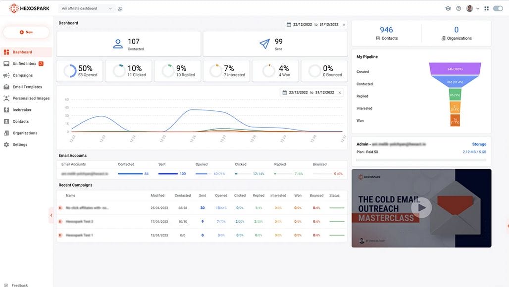 Buy Software Apps Hexospark Lifetime Deal content 1