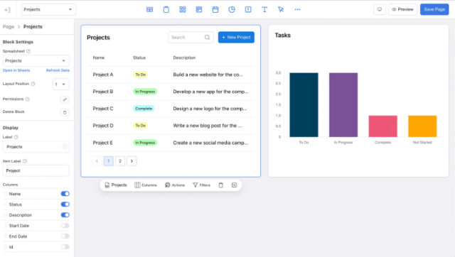 Buy Software Apps Frontly Lifetime Deal content 2 Buy Software Apps Frontly Lifetime Deal content 2