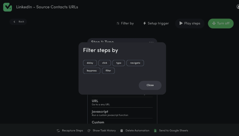 Buy Software Apps Taskmagic Lifetime Deal content 3