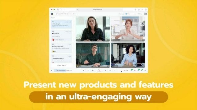 Buy Software Apps sessions Lifetime Deal content 1 Buy Software Apps sessions Lifetime Deal content 1