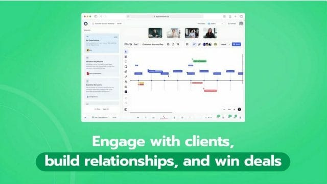 Buy Software Apps sessions Lifetime Deal content 2 Buy Software Apps sessions Lifetime Deal content 2