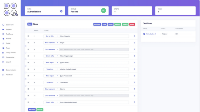 Buy Software Apps DogQ Lifetime Deal content 1 Buy Software Apps DogQ Lifetime Deal content 1