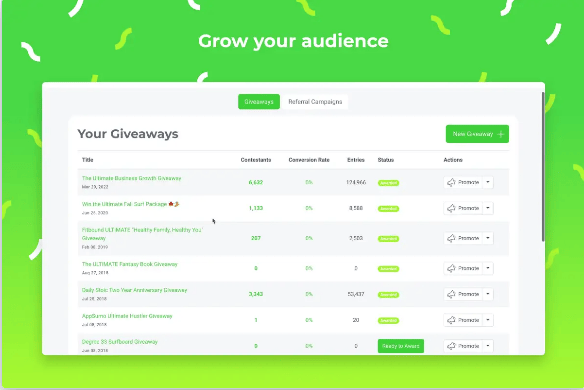 Buy Software Apps KingSumo Lifetime Deal content 1 Buy Software Apps KingSumo Lifetime Deal content 1