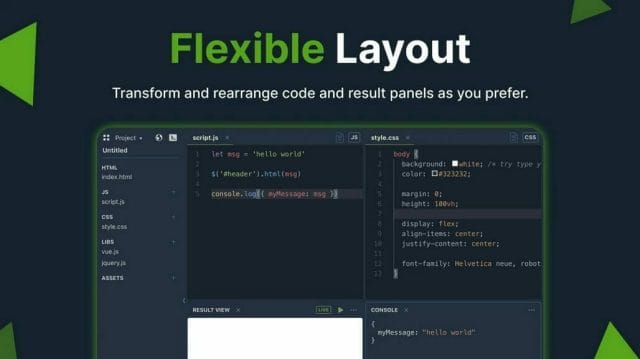 Buy Software Apps PlayCode Lifetime Deal content 2 Buy Software Apps PlayCode Lifetime Deal content 2