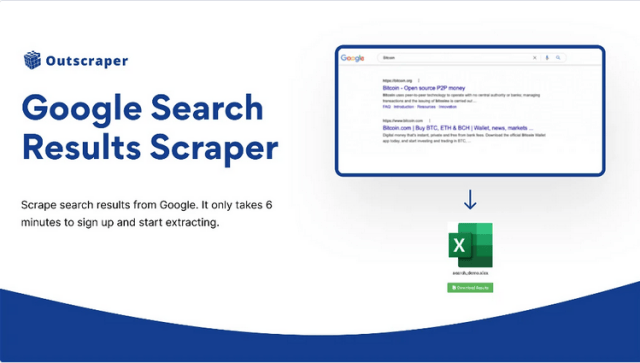Buy Software Apps Google Search Results Scraper Lifetime Deal content 1 Buy Software Apps Google Search Results Scraper Lifetime Deal content 1