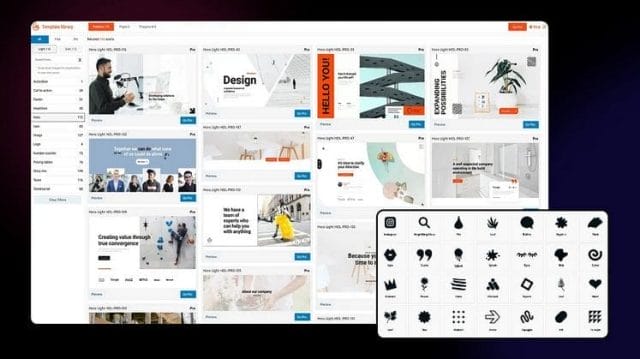 Buy Software Apps MaxiBlocks Lifetime Deal content 1 Buy Software Apps MaxiBlocks Lifetime Deal content 1