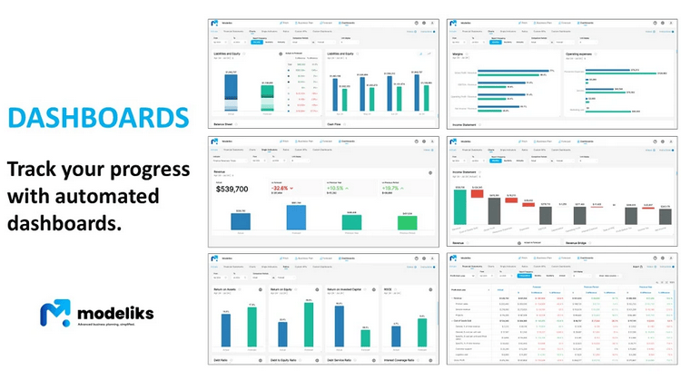 Buy Software Apps Modeliks Lifetime Deal content 4