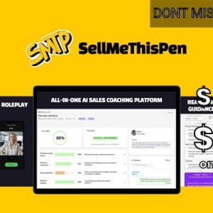 Vumu Lifetime Deal for $69